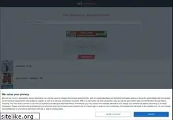 Sites similar to midevibez.com