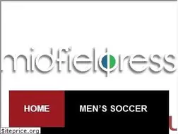 Sites similar to midfieldpress.com