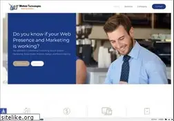 Sites similar to midfieldtech.com