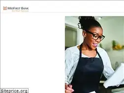 Sites similar to midfirstmerchantservices.com