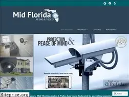 Sites similar to midfla.com
