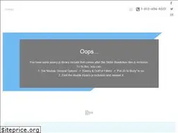 Sites similar to midfloridacamperrentals.com
