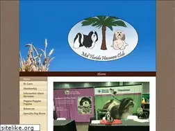 Sites similar to midfloridahavaneseclub.org