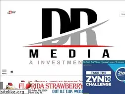 Sites similar to midfloridanewspapers.com