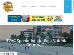 Sites similar to midfloridaonline.com