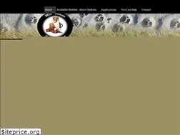 Sites similar to midflsheltierescue.com