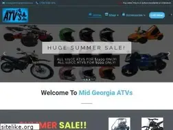 Sites similar to midgaatvs.com