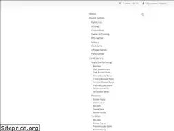 Sites similar to midgardgaming.com
