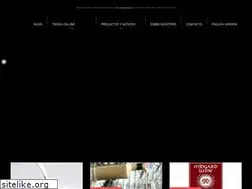 Sites similar to midgardspirits.com
