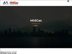 Sites similar to midgasegypt.com