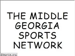 Sites similar to midgasports.net