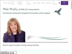 Sites similar to midgemurphy.com