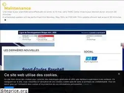 Sites similar to midgetaaa.ca