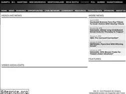 Sites similar to midgetaaacanada.com
