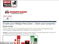 Sites similar to midgetech.com