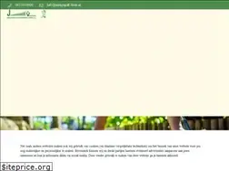 Sites similar to midgetgolf-stein.nl