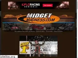 Sites similar to midgetmadness.com