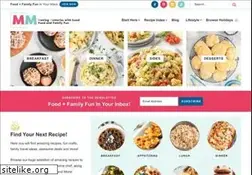 Sites similar to midgetmomma.com