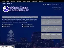 Sites similar to midgettcpa.com