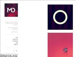 Sites similar to midgraph.com