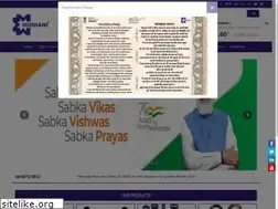 Sites similar to midhani-india.in