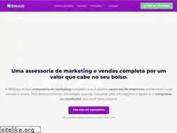 Sites similar to midhaus.com.br