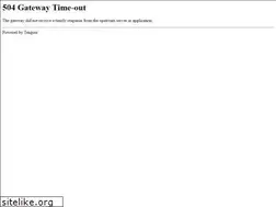 Sites similar to midhome.com