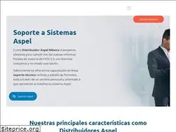Sites similar to midhostmx.net