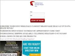Sites similar to midi-dresses.store