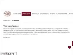 Sites similar to midi-vin.com