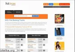 Sites similar to midi.com.au