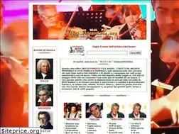 Sites similar to midi45.altervista.org