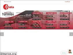 Sites similar to midiabh.com.br