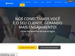 Sites similar to midiacode.com