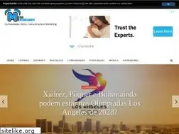 Sites similar to midiainteressante.com