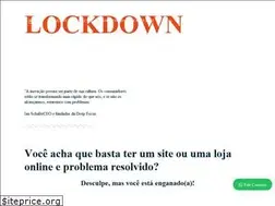 Sites similar to midiamatic.com.br