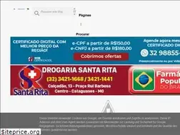 Sites similar to midiamineira.com.br