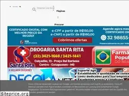 Sites similar to midiamineira.com