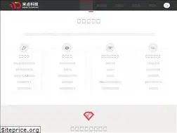 Sites similar to midian.net.cn