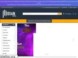Sites similar to midiangaming.com.au