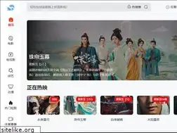 Sites similar to midianshi.com