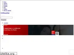 Sites similar to midiaria.com