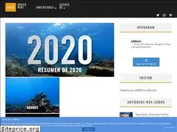 Sites similar to midiariodebuceo.com