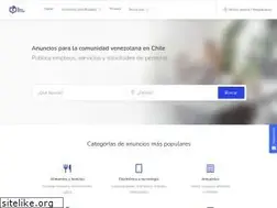 Sites similar to midiarioenchile.com