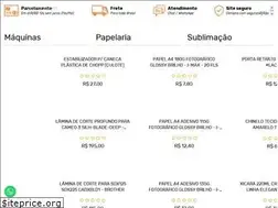 Sites similar to midias2.com.br