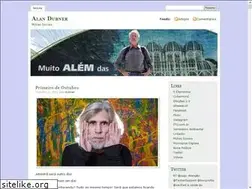 Sites similar to midiasocial.com.br