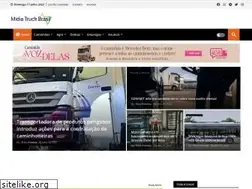 Sites similar to midiatruckbrasil.com