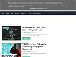 Sites similar to midiayao.com