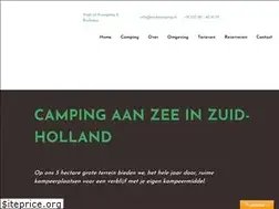 Sites similar to midicamping.nl