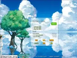 Sites similar to midiclouds.com